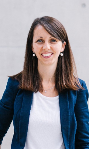 Claudia Heidig Claudia Heidig